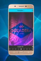 Gozadera FM screenshot 1