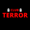 PELICULAS DE TERROR EN ESPAÑOL APK