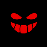 PELICULAS DE TERROR EN ESPAÑOL