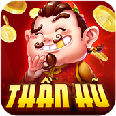 Thần Hũ Club آئیکن