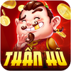 Thần Hũ Club 아이콘