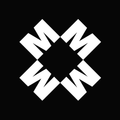 MEMBER - Communities for you