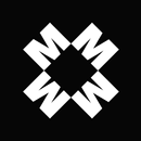 Fan.Club - Your trusted groups APK