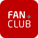 Fan.Club - Exclusive content for superfans APK