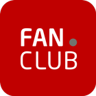 Fan.Club 아이콘