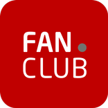 Fan.Club - Exclusive content for superfans