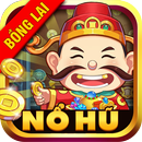 Game quay hũ Bồng Lai Nổ Hũ Vip - Game thuần Việt APK