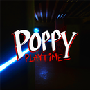 Poppy Game 4 Playtime tips APK
