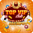 Topvip99.club - Choi la thich me