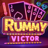 Rummy Victor
