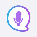 AI Note Taker: TLDL APK