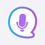 AI Note Taker: TLDL