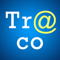 ”Tr@co