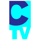 Club TV icon