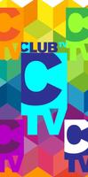 Club TV poster