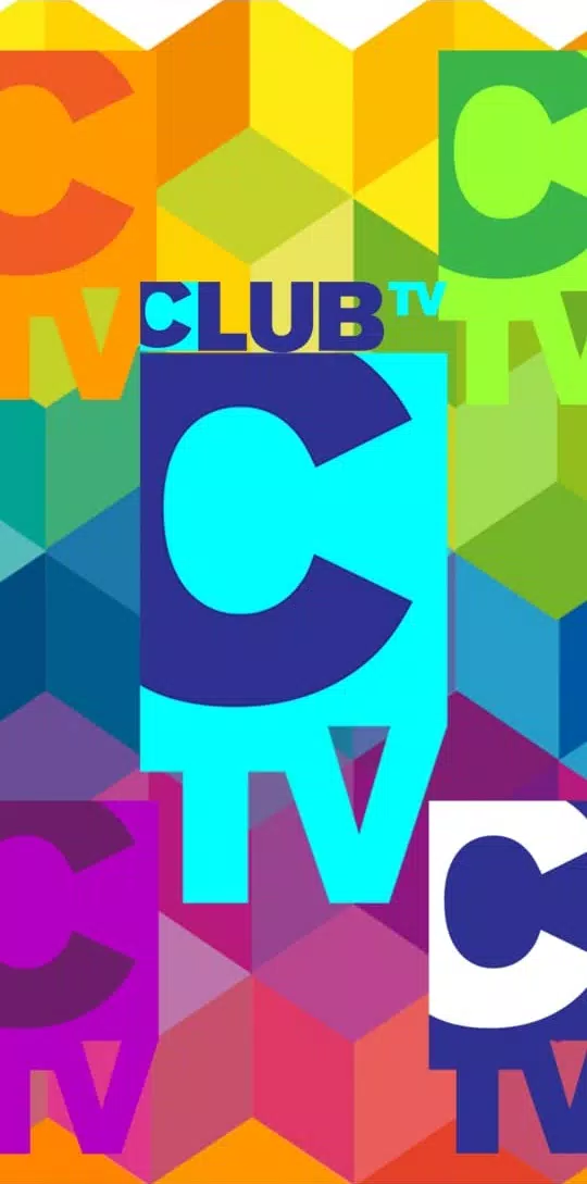 Get ClubTv