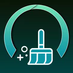 Ultra Cleaner PRO - Clean&amp;Boost Your Phone