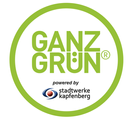 GanzGrün APK