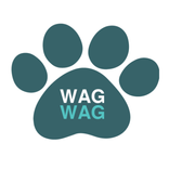WagWag