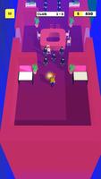 Nightclub Warfare: Roblominer تصوير الشاشة 1