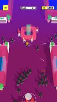Nightclub Warfare: Roblominer تصوير الشاشة 2