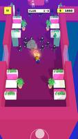 Nightclub Warfare: Roblominer تصوير الشاشة 3