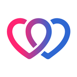 WeTales - Digital Wedding Invi