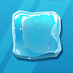 Ice Puzzle Move The Block icon