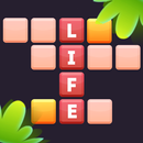 Crossword Puzzle in English APK