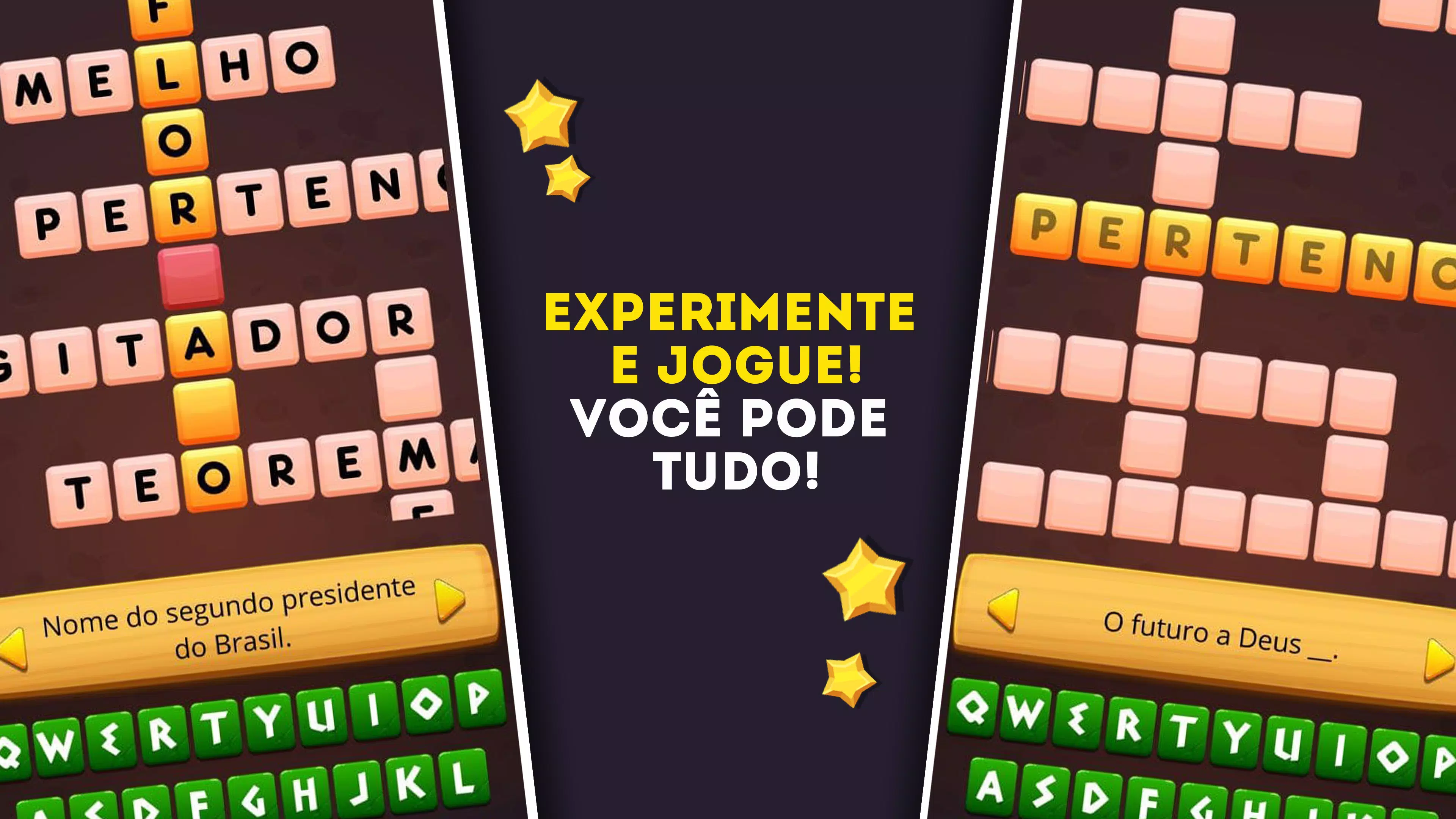 Codycross online: um jogo de palavras cruzadas para celular