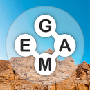 Fresh Words: Word game APK