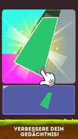 Polygon-Puzzle Screenshot 1