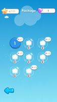 Slide picture puzzle games screenshot 2