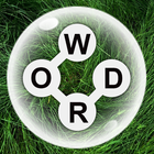 Tricky Words: Word Connect أيقونة