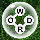 Tricky Words: Word Connect アイコン