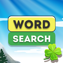 Word Search: Word Puzzle Game APK