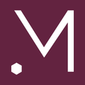 Maxiline Brasil