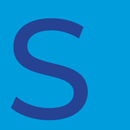 Suprir Cosméticos - o seu mercado de beleza APK