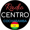 Radio Centro Cochabamba en vivo APK