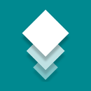 skate square APK
