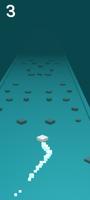 skate square screenshot 1