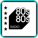 80s80s love radio APK