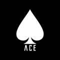 ACE Card