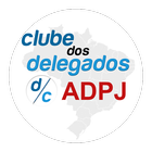 CLUBE ADPJ 아이콘