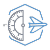 Pilot Kit - Aviation Toolkit APK