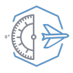 Pilot Kit - Aviation Toolkit icon
