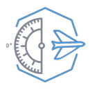 APK Pilot Kit - Aviation Toolkit
