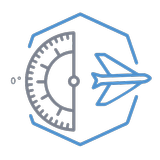 Pilot Kit: Ferramentas APK