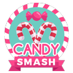Sugar Bite - Candy Smash