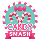Sugar Bite - Candy Smash APK